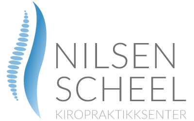 Nilsen & Scheel Kiropraktikksenter